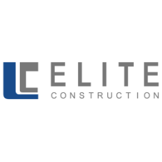 Elite Construction