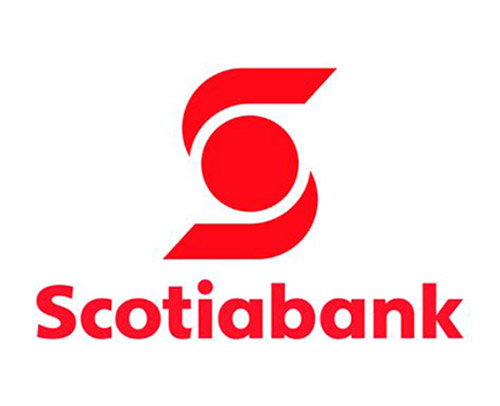 10 years of Scotiabank supporting Classics Against Cancer