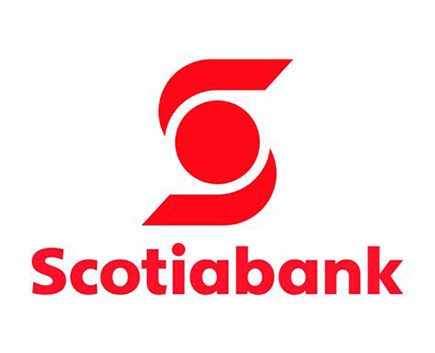 10 years of Scotiabank supporting Classics Against Cancer