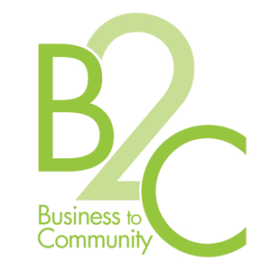 Georgetown B2C - Silver Sponsor