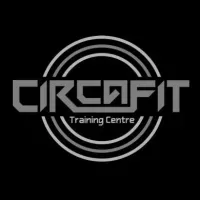 CircaFit Training Centre & Large Martial Arts - Supporter
