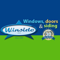 WinSide