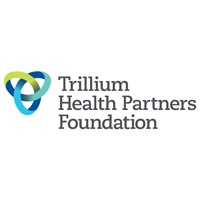 Trillium Health Partner Foundation