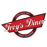 Troy's Diner