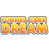 Funnel Cake Dream