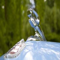 images/thumbsgallery/1Classics-31.jpg