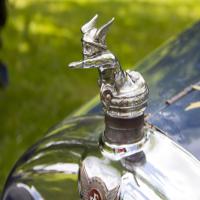images/thumbsgallery/1Classics-45-2013.jpg