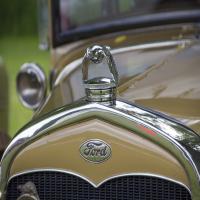 images/thumbsgallery/1Classics-50.jpg