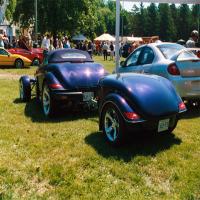 images/thumbsgallery/Classics-017A-pre2012.jpg