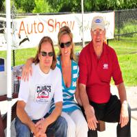 images/thumbsgallery/Classics-019BrianLewis-pre2012.jpg