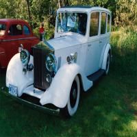 images/thumbsgallery/Classics-022-pre2012.jpg