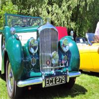 images/thumbsgallery/Classics-024-pre2012.jpg