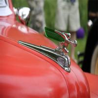 images/thumbsgallery/Classics-117-pre2012.jpg