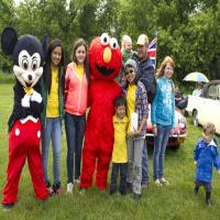 images/thumbsgallery/Classics-12-2013.jpg