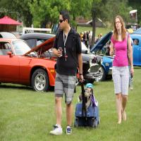 images/thumbsgallery/Classics-126-pre2012.jpg