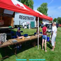 images/thumbsgallery/Registration-2018-GRobertsImages.jpg