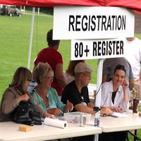images/thumbsgallery/Registration.jpg